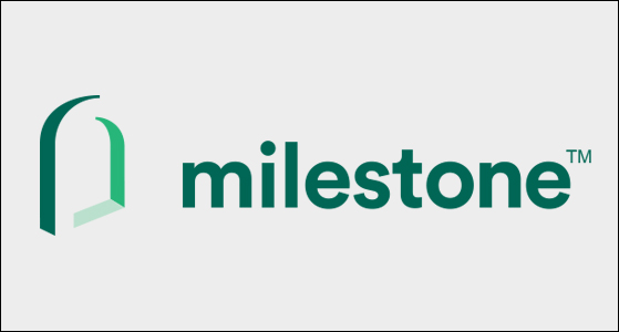   Milestone making the post-settlement process more efficient for lawyers and claimants  